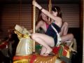 Sodom by the Sea - Slideshow