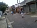 videos de Rl e Grau no D'abril