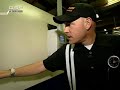 Magnaflow TuningTV