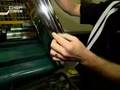 Magnaflow TuningTV