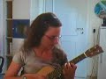 Tequila (Ukulele) Tequila (Ukulele)