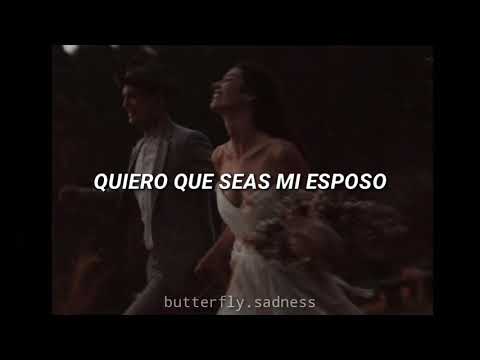 I Love You 3000 // Stephanie Poetri // Sub Español