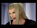 nos amis les animaux  kingdom hearts