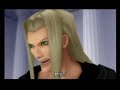 nos amis les animaux  kingdom hearts