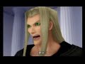 nos amis les animaux  kingdom hearts