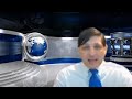 Click here to watch this video NBC's Savanah Guthrie Unintentionally Proves Obama Birth Certificate Tampered With
