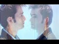 Rose Tyler - Her Last Story