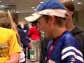 SuperStart! Preteen Trailer