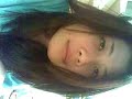 Thu camera Nokia 5700