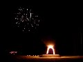 New Years Eve 2006 at Powderhorn Colorado