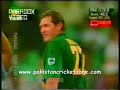 Search Video