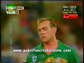 Search Video