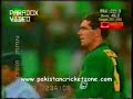 Search Video