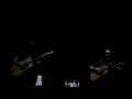 Would I Dream Dave Matthews Glasgow Scotland Would I Dream Dave Matthews Glasgow Scotland
