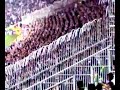 dela kartal in bjk-liverpool match dunya hayran oldu dela kartal in bjk-liverpool match dunya hayran oldu