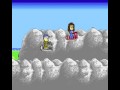 Kplecraft / Okesuchi | 8-Bit PV