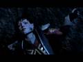 Warhammer 40,000: Dawn of War 2 E3 2008 Trailer (HD)