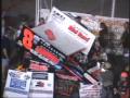 20080801-Granby-VictoryLane.mp4