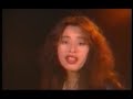 Esther Marisol - No Te Olvides De Mi (Clip) Esther Marisol - No Te Olvides De Mi (Clip)