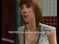Superstar-5 Episode-Sims 2 Superstar-5 Episode-Sims 2
