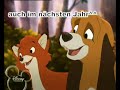 meine besten Freunde meine besten Freunde