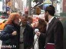 Israel Arab Middle East Peace - 4c