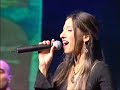 הפרויקט של עידן רייכל – מכל האהבות - The Idan Raichel Project