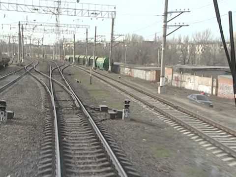 Просмотр видео Просмотр видео