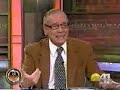 venezuela vs colombia; hugo chavez vs uribe  parte 7 de 10 