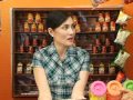 View Video