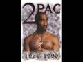 2Pac Returns