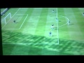 This is no penalty Oh my god Fifa 2012