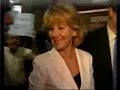 Esperanza Aguirre insulta a los madrileños.¡¡ PASALÓ!!