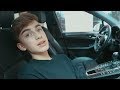 Shawn Mendes - In My Blood (Johnny Orlando Cover)