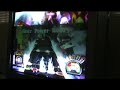 Guitar Hero 3 - Slither 100% Expert FC