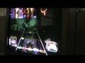 Guitar Hero 3 - Slither 100% Expert FC