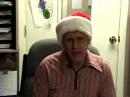 Young Life Linebacker Christmas Edition Young Life Linebacker Christmas Edition