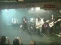 videos de warpride no programa live in