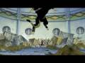 Monkey.D:Rufy(Enemies Lobby)