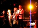 jefferson starship at outerland07.25.08 jefferson starship at outerland07.25.08