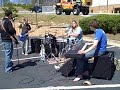 VID00022 VID00022