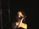 Quai?BABY ROCK(08.8.2??doll)