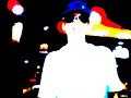 Hotshotpd\