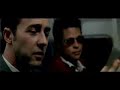Fight Club Doppiato in Siciliano - Stile Sitoesaurito