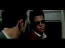 Fight Club Doppiato in Siciliano - Stile Sitoesaurito
