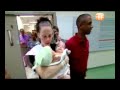 Extreme Bodies-Conjoined Twins Promo Trailer