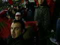 Belgique-Maroc 4-1 Belgique-Maroc 4-1