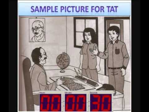 how to apply afcat 2014