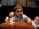 Cousins Dec 22