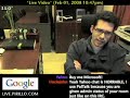 will-microsoft-buy-yahoo.html